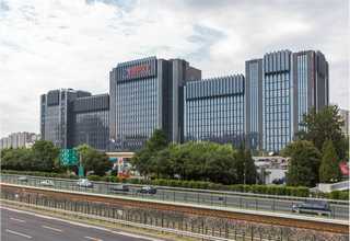 济南到上海精密仪器运输服务报价