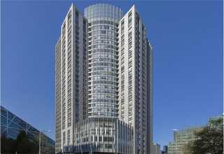 辽宁伞齿轮止回阀定制