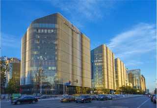 安宁小型机动车报废电话