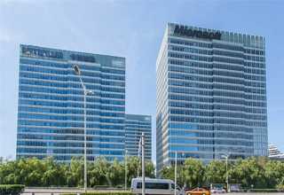 丽水学生公寓床报价