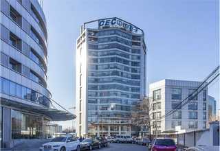 闵行区网络线束销售电话