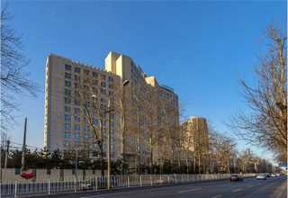 昆明专业可研编制价格