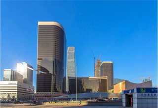 台州十六十八醇推荐