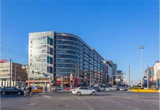 济南开关电源哪家便宜