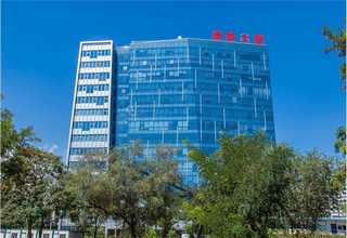 浙江盲孔软硬结合板生产流程