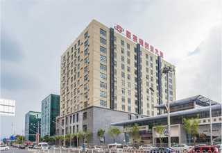 普陀区道路花园设计师