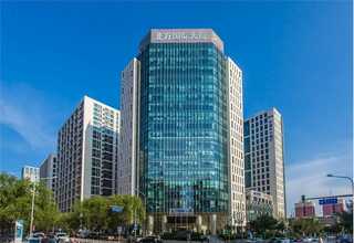 成都家政公益培训