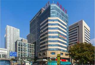 台州注塑汽车内饰件