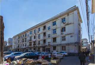 中山圆筒盒定制价格