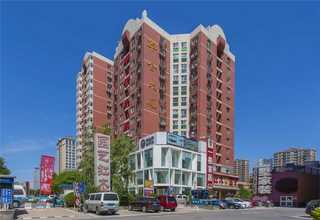 江西员工薪酬绩效管理咨询系统