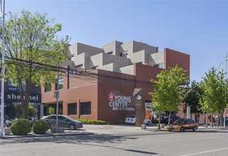 安庆车间钢化地坪电话