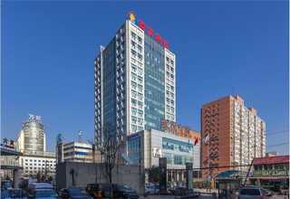 盘州市本地泉水大闸蟹联系方式