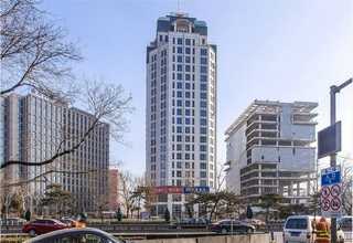 黑龙江制造机械设备费用是多少