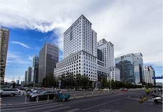 无锡t字型不锈钢压条厂商