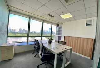 南昌玻璃钢化工储罐型号