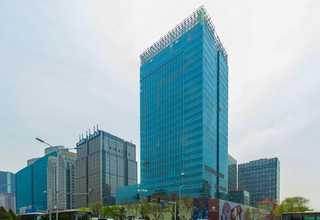 汉中定制通风柜风量