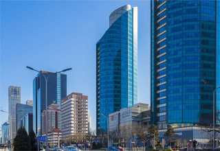 江西追悼会瞻仰棺