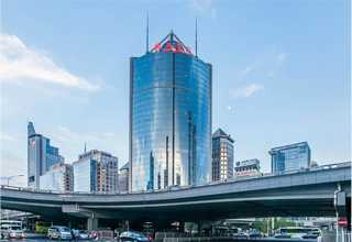 河北塑料制品代加工