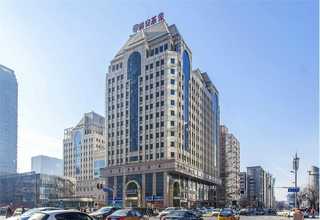 连云港化纤纸管有哪些