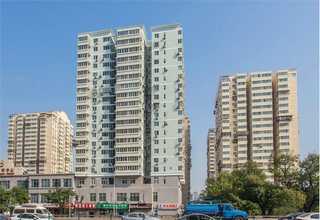 姑苏公司注册价格