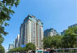 天津人寿全额退保合作