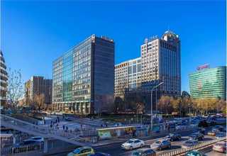 广西孩子拖拉怎么办