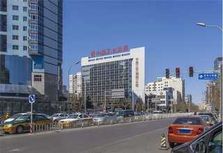 江苏传递窗价格