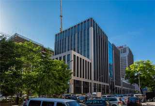 郑州手术室净化工程公司