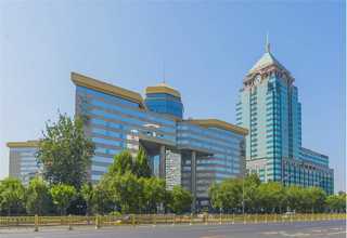 威海危险品运输多少钱