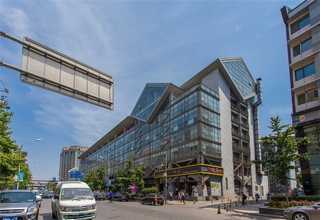 常州CP65国际测试价格