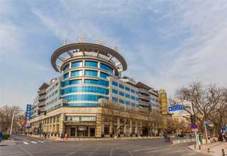 江苏废布条回收处置哪家做得好