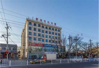 成都本地导热油哪家便宜