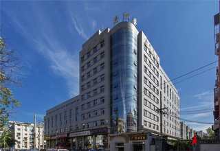 布氏硬度测试仪品牌