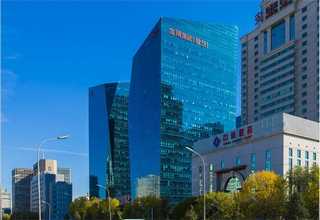 3 氨基甲基四氢呋喃哪家好