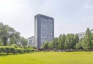 黑龙江企业定制水订制价格