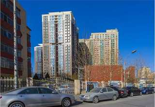 上海企业智慧工厂可视化服务费