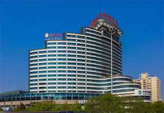 河北花生秧颗粒料