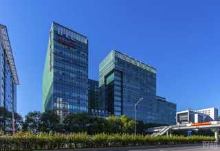 如皋现代中央空调清洗