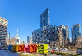 福州镀锌滚筒规格