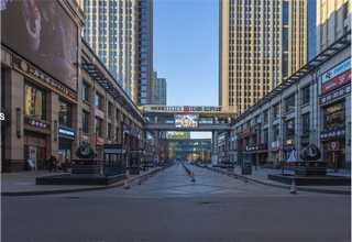 东凤1岁宝宝早教服务内容