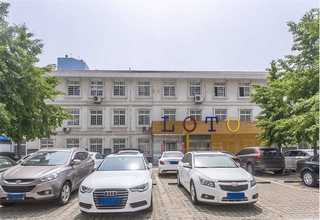 南通公司办公桌供应商家