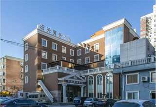 舟山办公室窗帘加盟模式