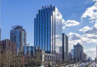 吉林国潮电子琴口碑推荐