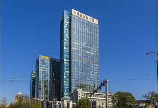 徐州乙苯脱氢制苯乙烯装置介绍