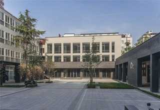 河南科研实验双环戊二烯哪家好