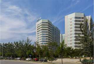 新疆十字限位开关私人定做