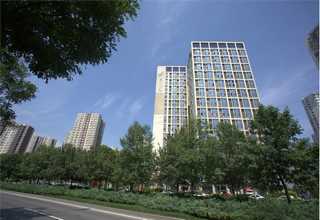 气动搅拌机气泵规格