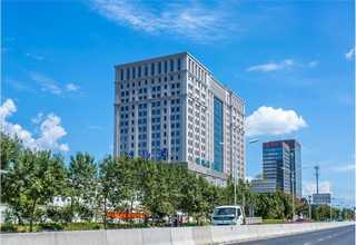 广州触摸TFT显示屏销售