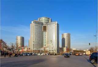 防城港1吨大口塑料酸笋缸