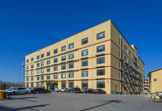 贵阳建筑涂料价格